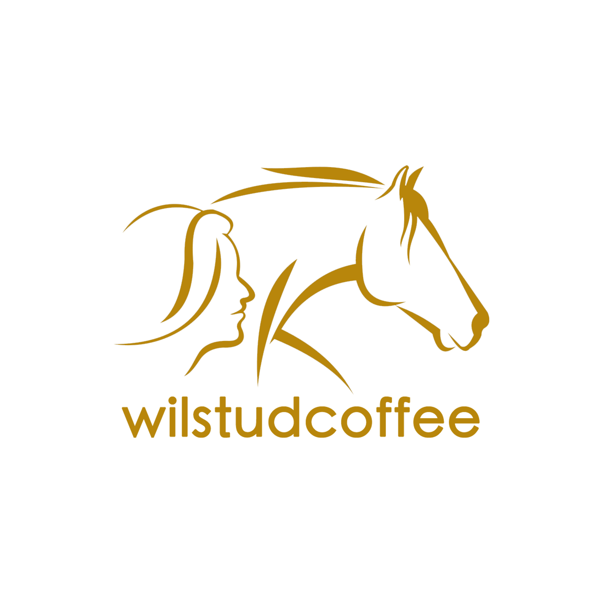 wildstudcoffee