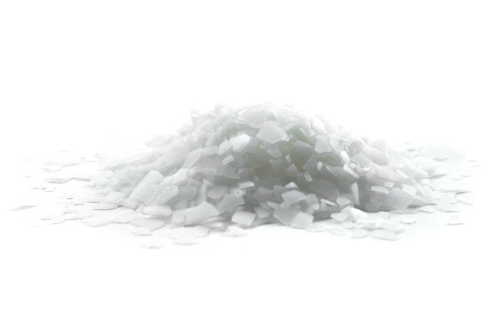 Magnesium Chloride