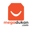 MegaDukan