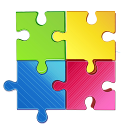 puzzle.png__PID:3f1c3e04-73b9-4978-9d98-2ef52043ee1f