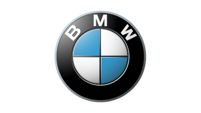 BMW Prtner
