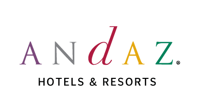 Andaz Partner