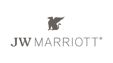 JW Marriott