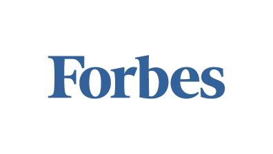 Forbes India Magazine