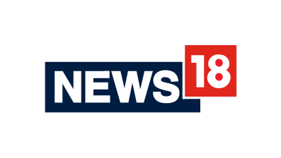 News 18 Coverage