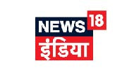 News 18 Coverage