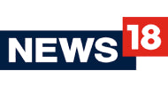 News 18 Coverage