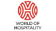 World Of Hospitality