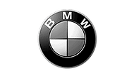 BMW Partner