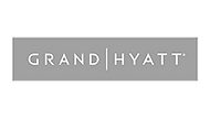 Grand Hyatt