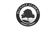 DLF Golf Academy