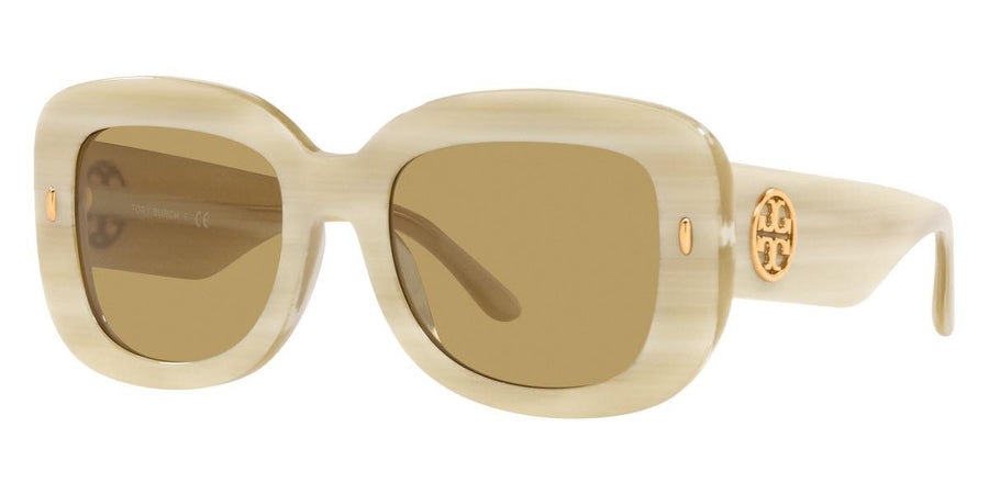 Tory Burch sunglasses - luxury line