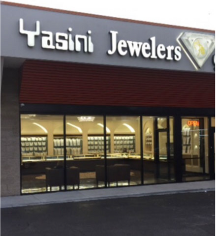 Top 8 indian jewelry shops in chicago