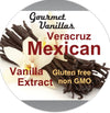 Mexican Veracruz Vanilla Extract