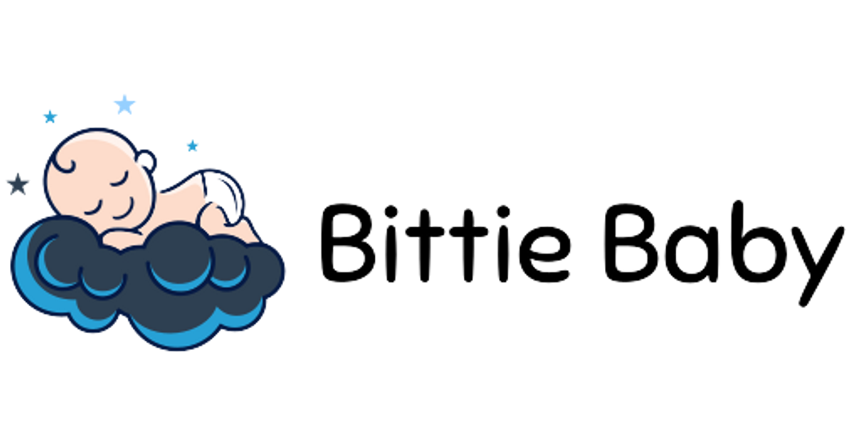 Bittie Baby