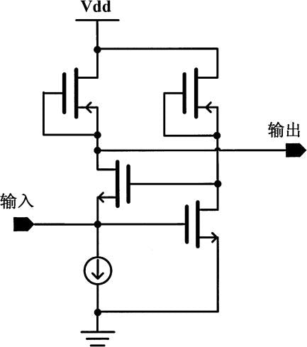 Laser rangefinder module