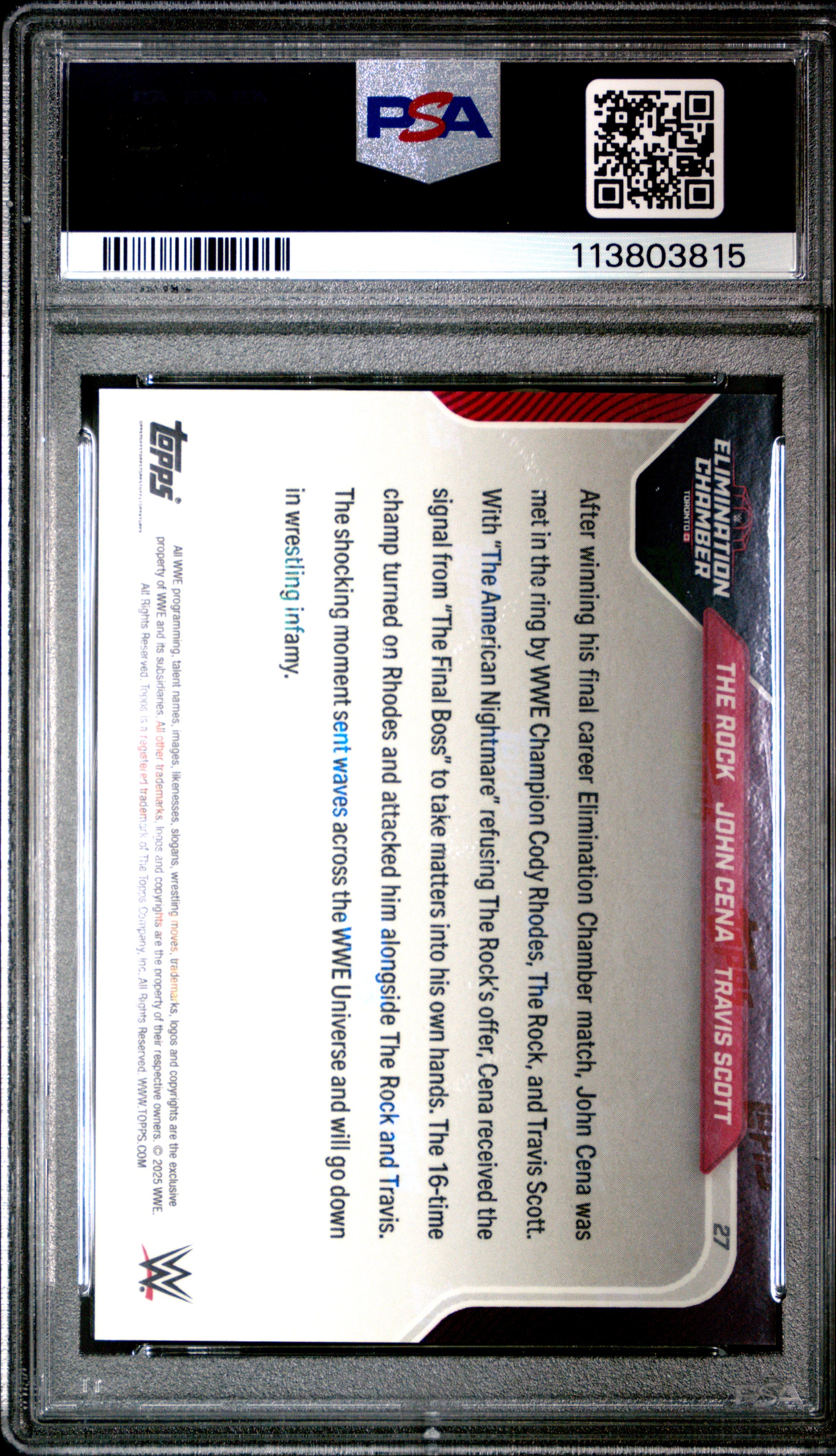 PSA10 ストライクウィッチーズ2 ダイヤのエース エイラ サイン