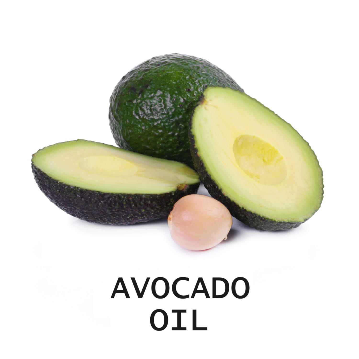 AVOCADO OIL.png__PID:645ee9eb-9e67-462f-bb65-9330d313cd61