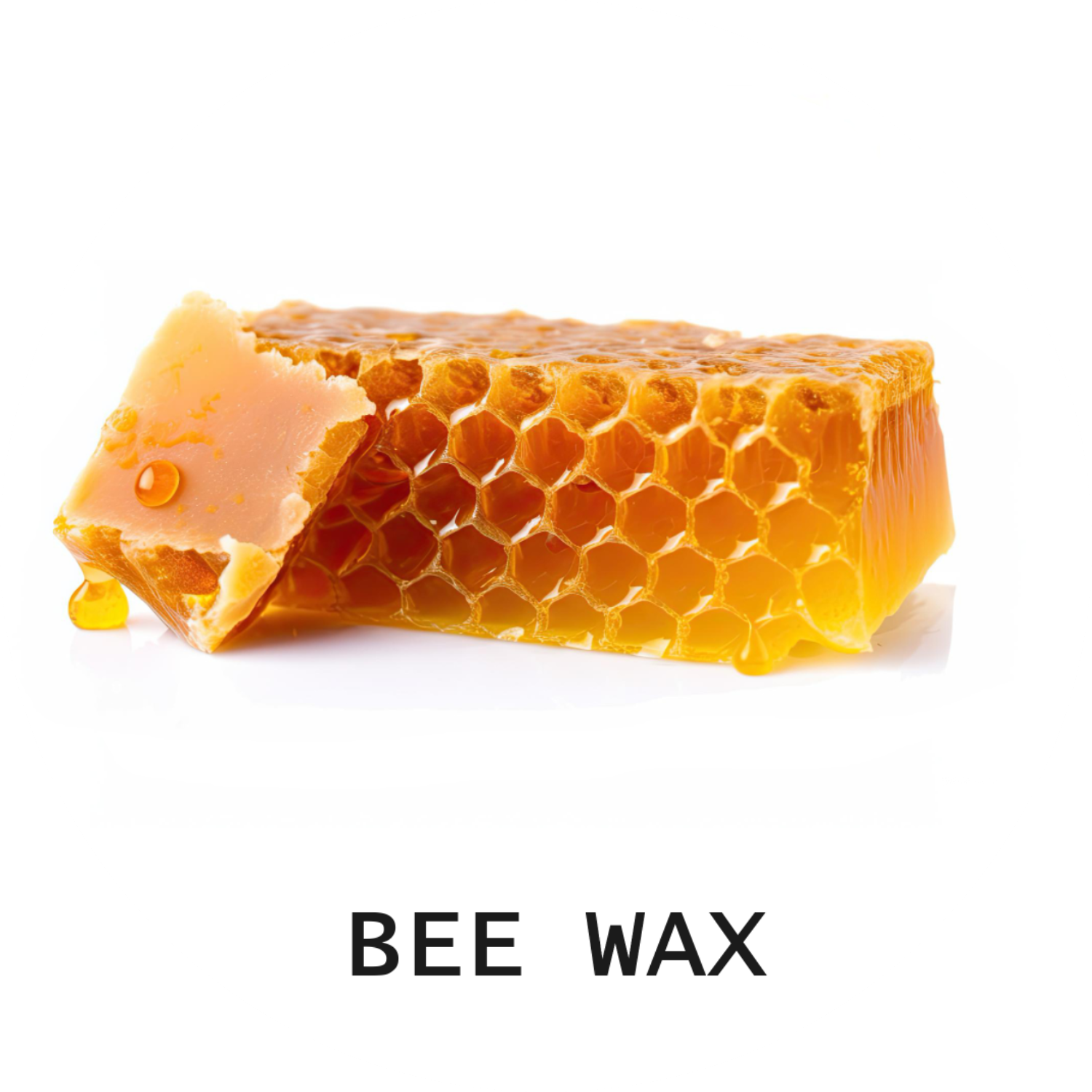 BEE WAX.png__PID:da4b1bce-d855-4c51-95af-7d7cb8337d73