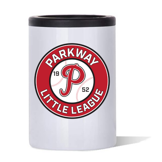 22oz Insulated PLL Sports Water Bottle * Option to customize – Parkway  Sports