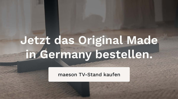 maeson-tv-stand-kaufen