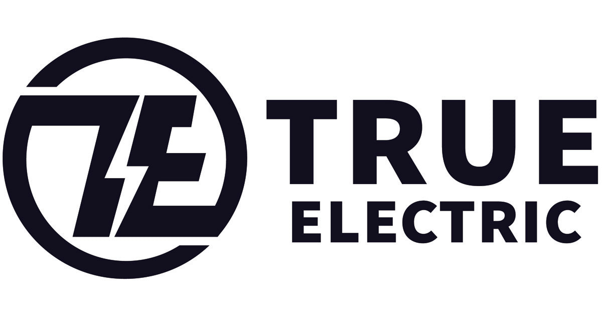 True Electric