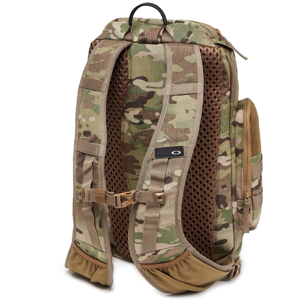 00s oakley backpack multicam 海外ブランド www.shelburnefalls.com