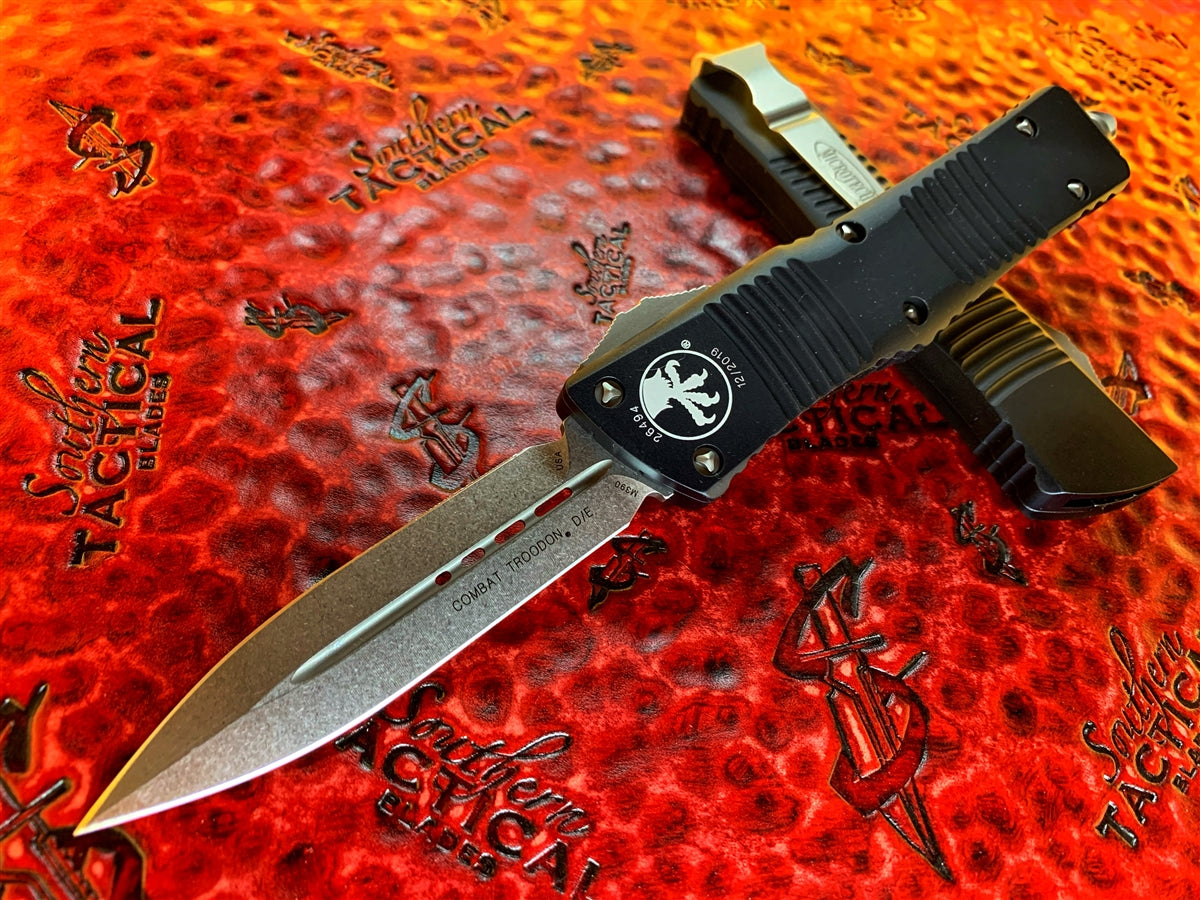 Combat knife from hell rust фото 93