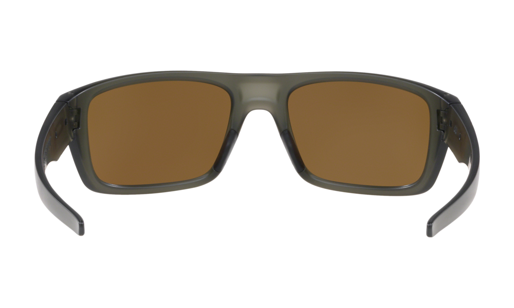 Oakley Sunglasses Drop Point American Heritage Uncle Sam | Southern  Tactical Blades – SouthernBlades