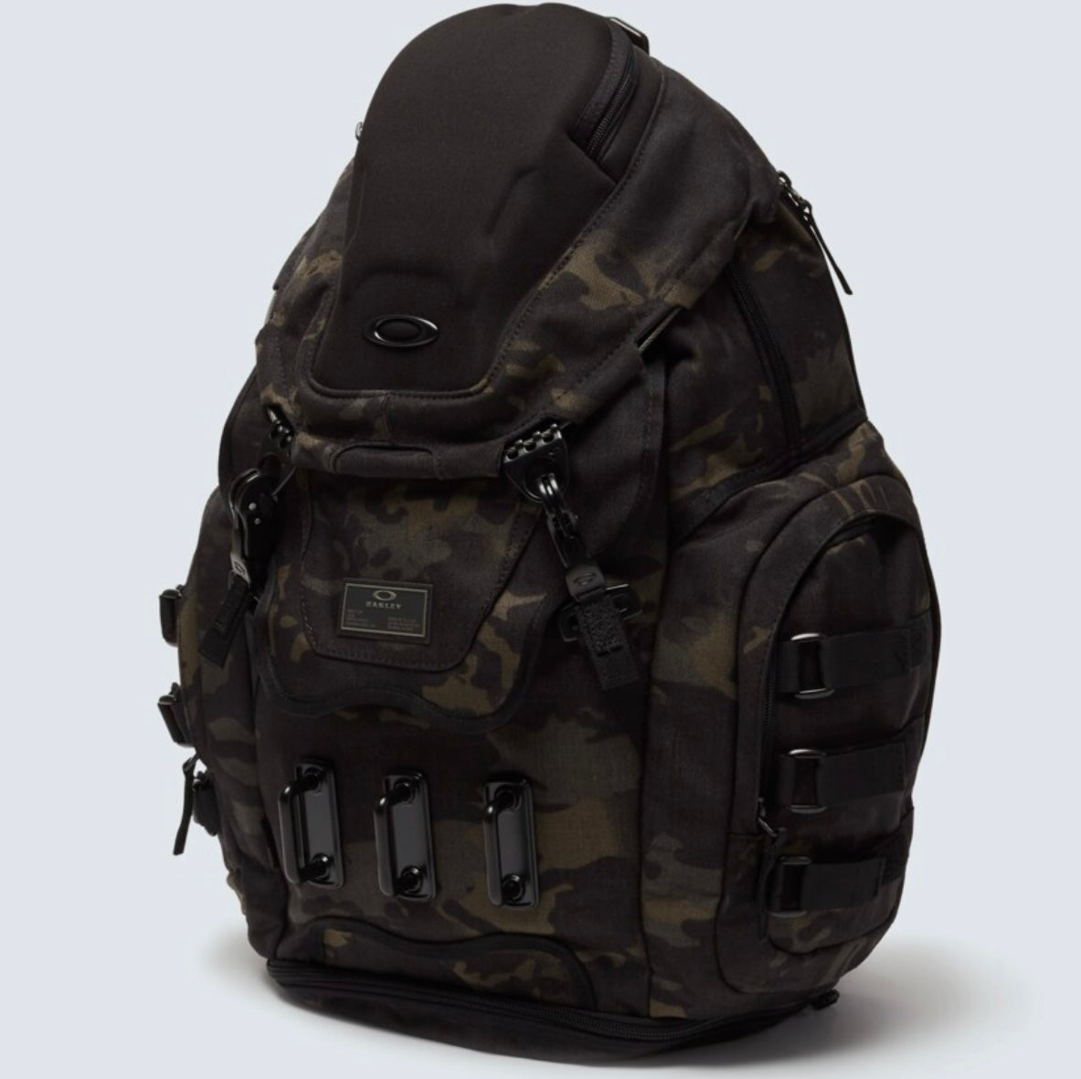 New Oakley Kitchen Sink Backpack Multicam Black 2023 Southern Blades   Image F38a993b Be29 4671 A4b1 Cac4b2860d08 