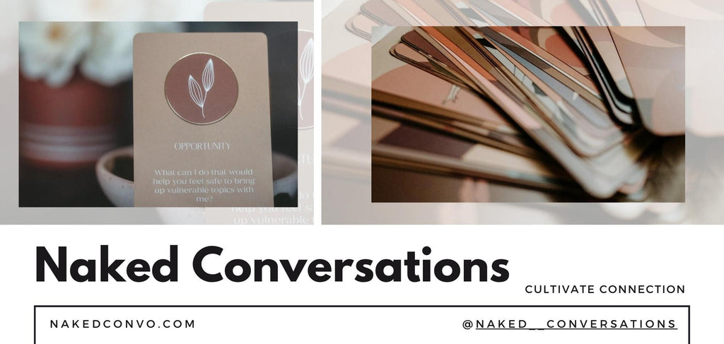 naked-conversations