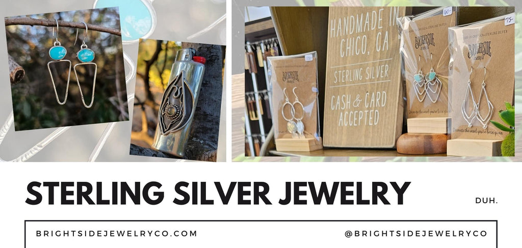 bright-side-jewelry-silver-jewelry