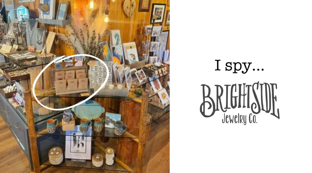 i spy bright side jewelry co