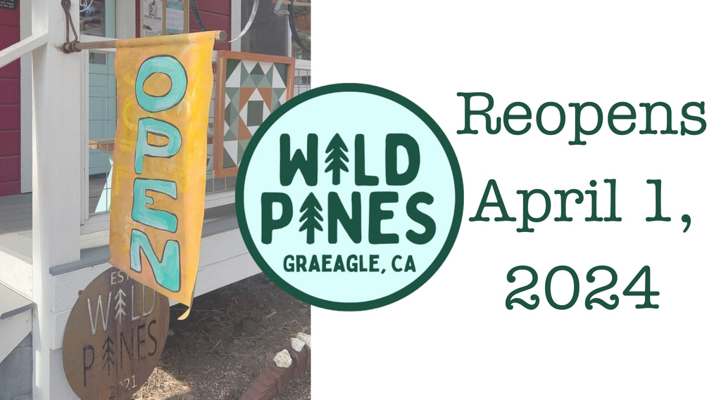 wild-pine-reopens-april 2024