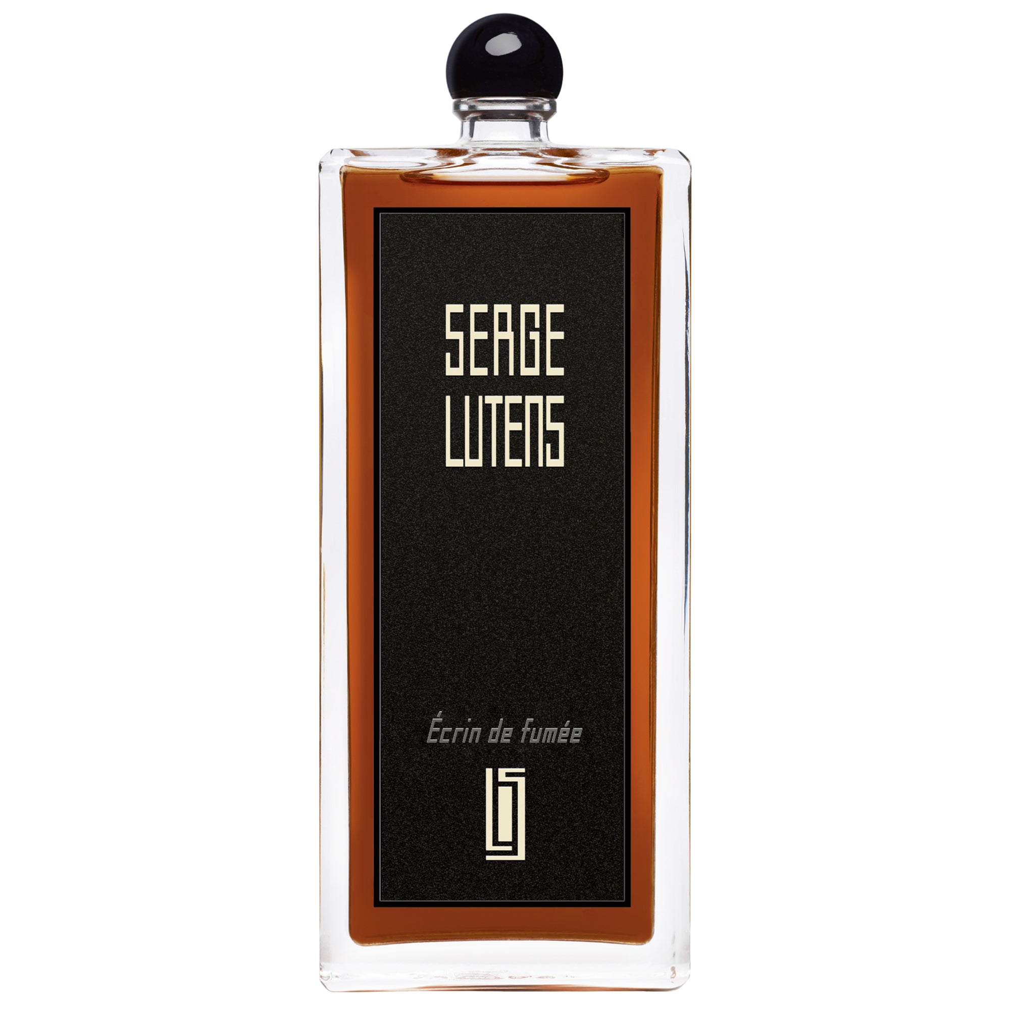 Douce amère - Eau de Parfum 75 ml | Serge Lutens – site officiel