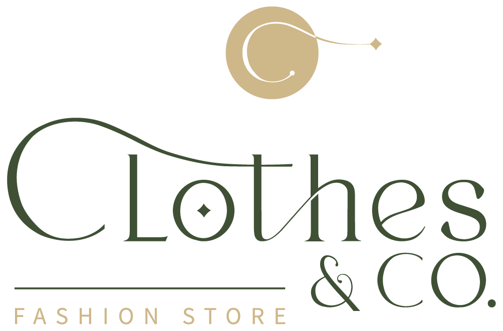 Clothes&Co – Clothes&Co