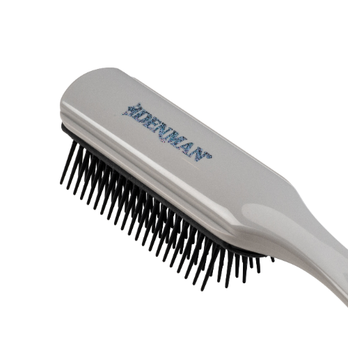 Arctic Grey | Denman | Brush 7 D3 Row 