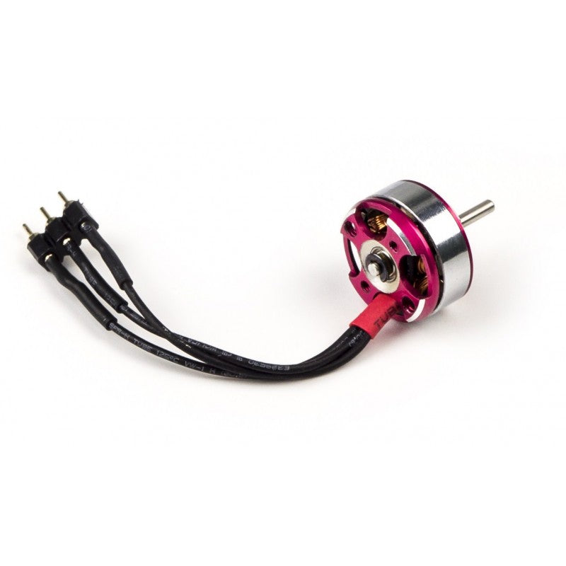 DWHobby MM1104 3700KV