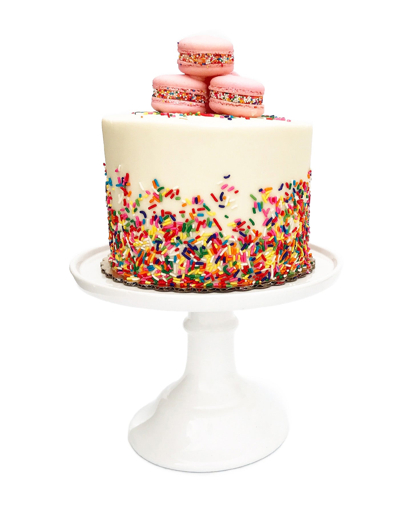 CAKE_one-tier