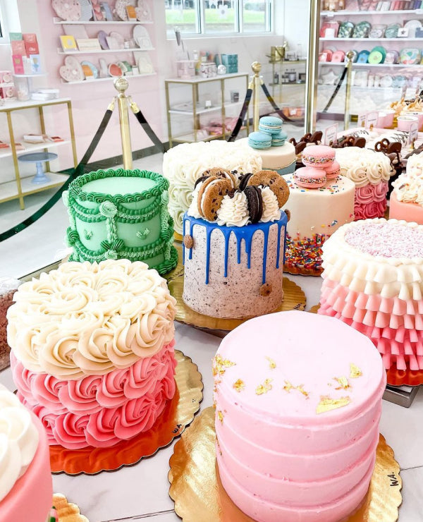 collection_thumb_cakes