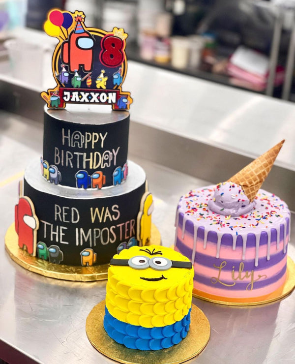 collection_thumb_custom-cakes