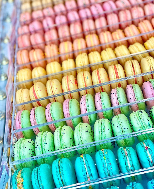 collection_thumb_macarons