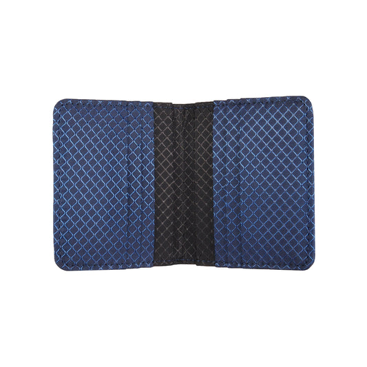 New in Box Louis Vuitton Limited Edition Rollercoaster Wallet