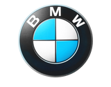 BMW Logo