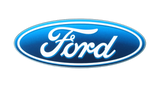 Ford Logo