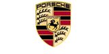 Porsche Logo