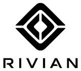 Rivian Motors Logo