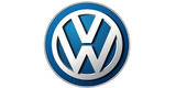 Volkswagen Logo