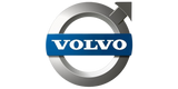 Volvo Logo