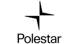 Polestar Motors Logo